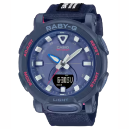 CASIO BABY-G BGA-310C-2ADR